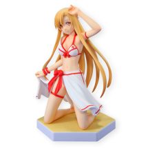 Sword Art Online - Asuna - Swimsuit Ver., Bikini Style