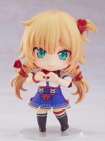 Hololive - Akai Haato - Nendoroid #1653