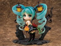 Vocaloid - Hatsune Miku - Lamp