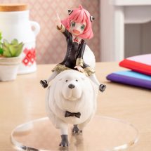 Spy × Family - Anya Forger - Bond Forger