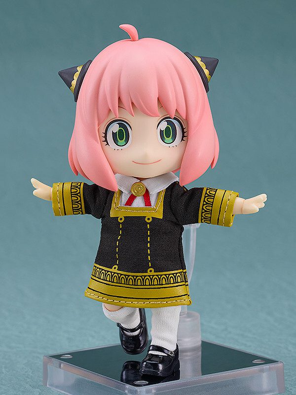 Spy × Family - Anya Forger - Nendoroid doll