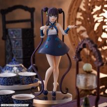 Fate/Grand Order - Yang Guifei