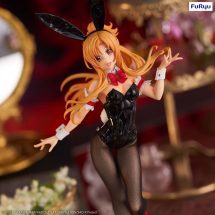 Sword Art Online - Asuna - BiCute Bunnies