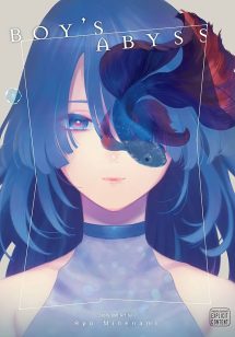 Boy's Abyss
