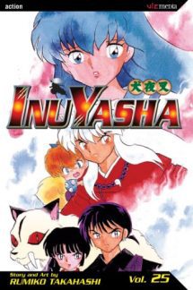 Inuyasha