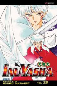 Inuyasha