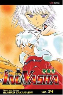 Inuyasha