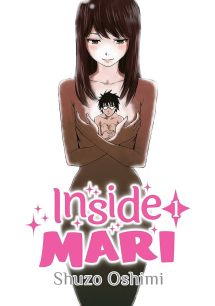 Inside Mari