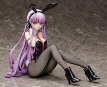 Danganronpa - Kirigiri Kyouko - Bunny Ver. - FREEing