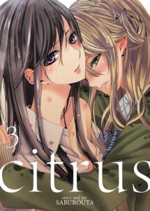 Citrus
