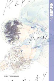 RePlay