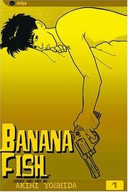 Banana Fish