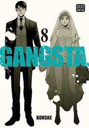 Gangsta